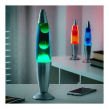 INNOVAGOODS 25W Lava Lamp