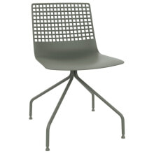 RESOL Araña Chair