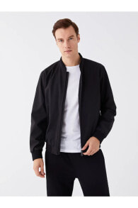 Men's jackets