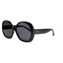 Men's Sunglasses