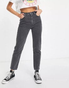 Women's jeans