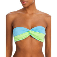 Women's swimwear