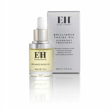 Facial Oil Brillance Emma Hardie (30 ml)