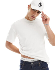 Men's T-shirts and T-shirts