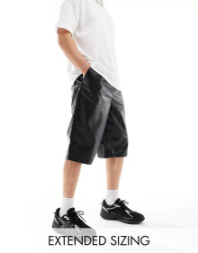 Men's Shorts