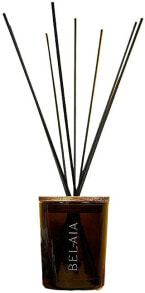 Aromatic diffusers and candles