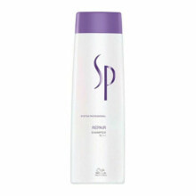 Шампунь Wella SP Repair (250 ml) 250 ml