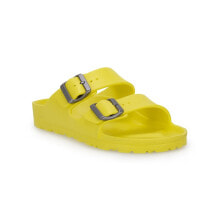 Women's flip-flops