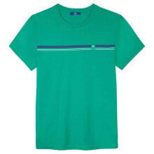 Men's sports T-shirts and T-shirts