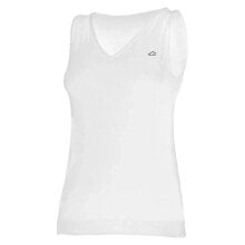 LASTING MINA 0180 sleeveless T-shirt