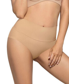 Women's underpants