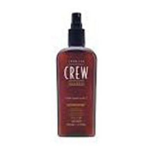 Masks and serums for hair American Crew