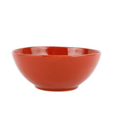 VIETRI cucina Fresca Small Serving Bowl 9