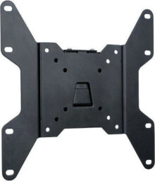 Brackets, holders and stands for monitors VivoLink