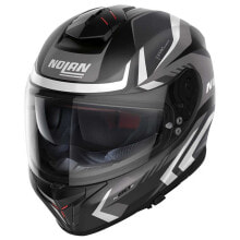 Купить шлемы для мотоциклистов Nolan: NOLAN N80-8 Rumble full face helmet