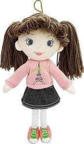 Dolls and dolls for girls