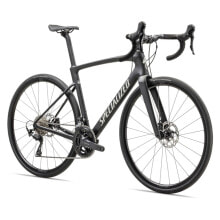 Шоссейные велосипеды SPECIALIZED купить от $5355