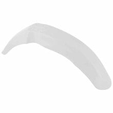 RTECH Honda CR/CRF 2000-2003 Front Fender