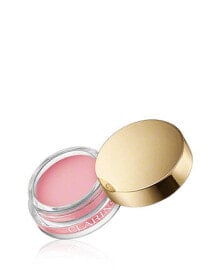 Купить пудра для лица Clarins: Clarins Ombre Velvet 02 Pink Paradise (4 g)