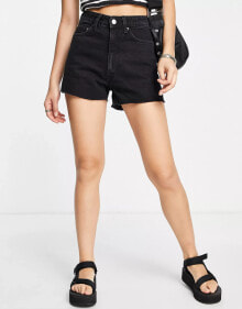 Women's shorts