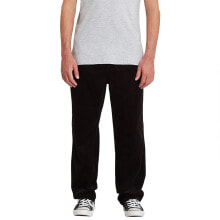 Купить одежда и обувь Volcom: VOLCOM Psychstone Ew Pants