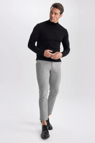 Men's trousers