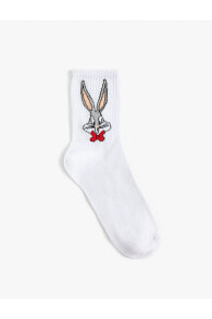 Women's Socks