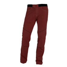 Купить одежда и обувь JEANSTRACK: JEANSTRACK Turia ECO Pants