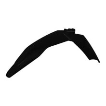 RTECH Husqvarna FC 450 2016-2022 front fender