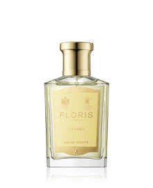 Floris Cefiro Eau de Toilette Spray