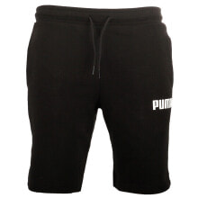 Men's Sports Shorts