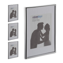 Photo Frames