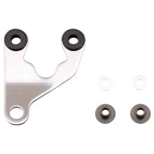 DAYTONA 63528 Accesories Handlebar Support