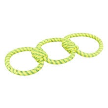 TRIXIE Aqua Toy 42 cm Gripper Rope