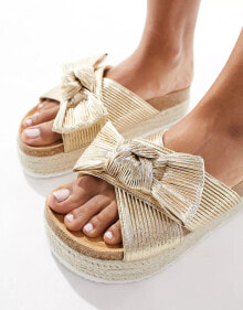 Women's sandals