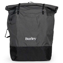  Burley