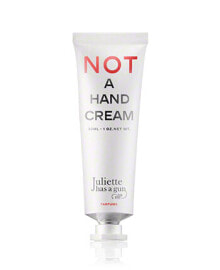 Hand skin care products