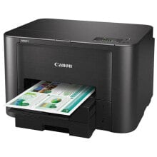 CANON Maxify IB4150 printer