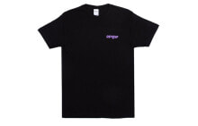 Men's T-shirts and T-shirts