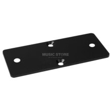 Brackets and racks for televisions and audio equipment