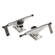 Accessories and spare parts for skateboards