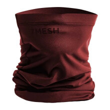 7Mesh Sight Neck Warmer