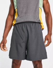 Men's Sports Shorts