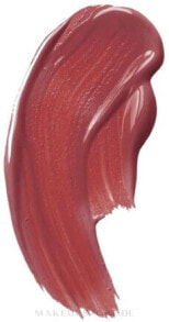 Flüssiger Lippenstift - Doucce Luscius Lip Stain