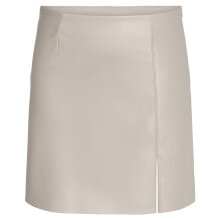 Women's sports shorts and skirts