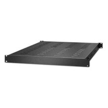 Купить компьютеры для дайвинга APC: APC ER7SHELF Rack Tray