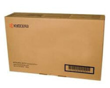 Spare parts for printers and MFPs kyocera 302HN94182