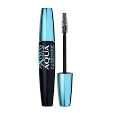 Gabriella Salvete XXPress Volume Aqua 11 g mascara wasserfest für Frauen