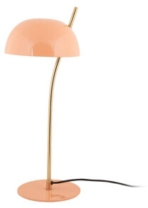 Office Table Lamps