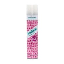 Лаки и спреи для укладки волос Batiste купить от $11